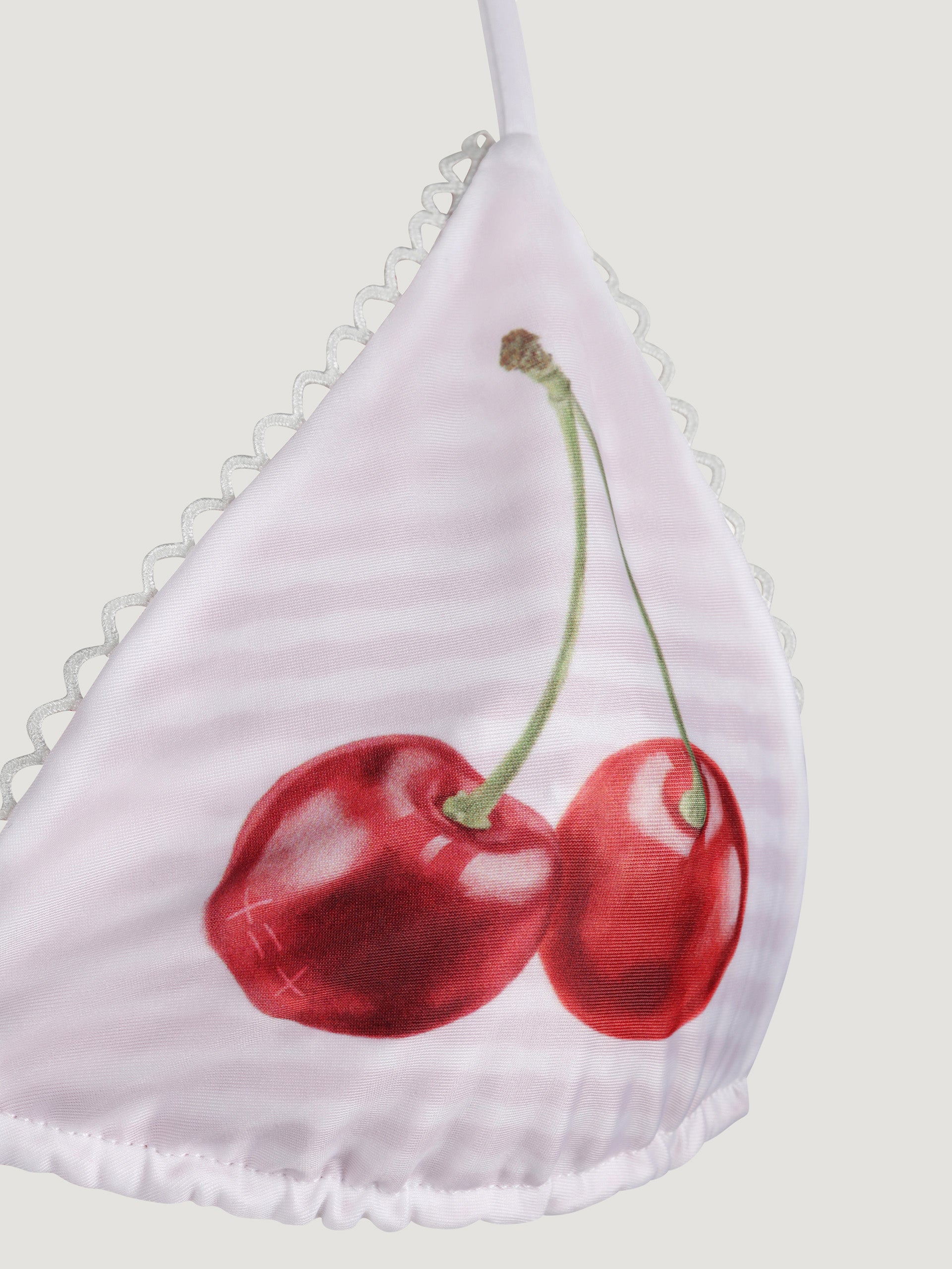 Ensemble Cerise