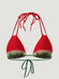 Triangle Brislecone