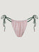 Culotte Elrancho