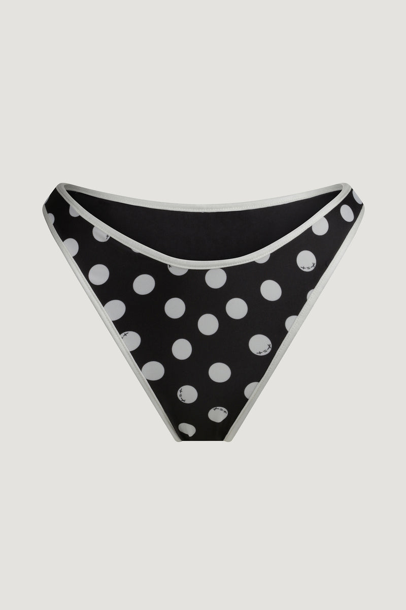Culotte Grandview