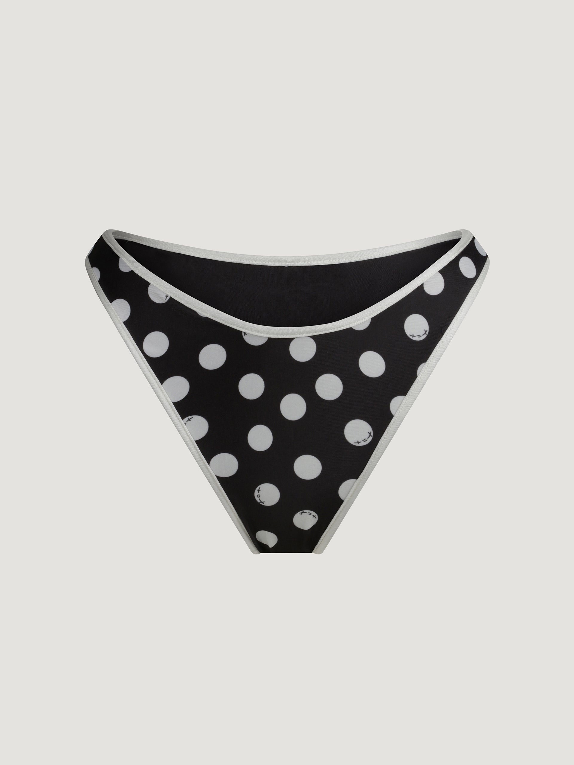 Culotte Grandview