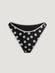 Culotte Grandview