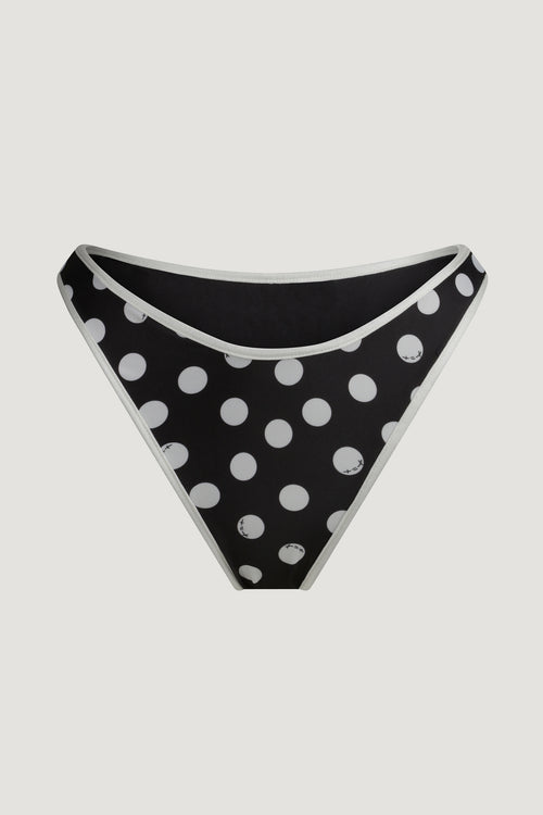 Culotte Grandview