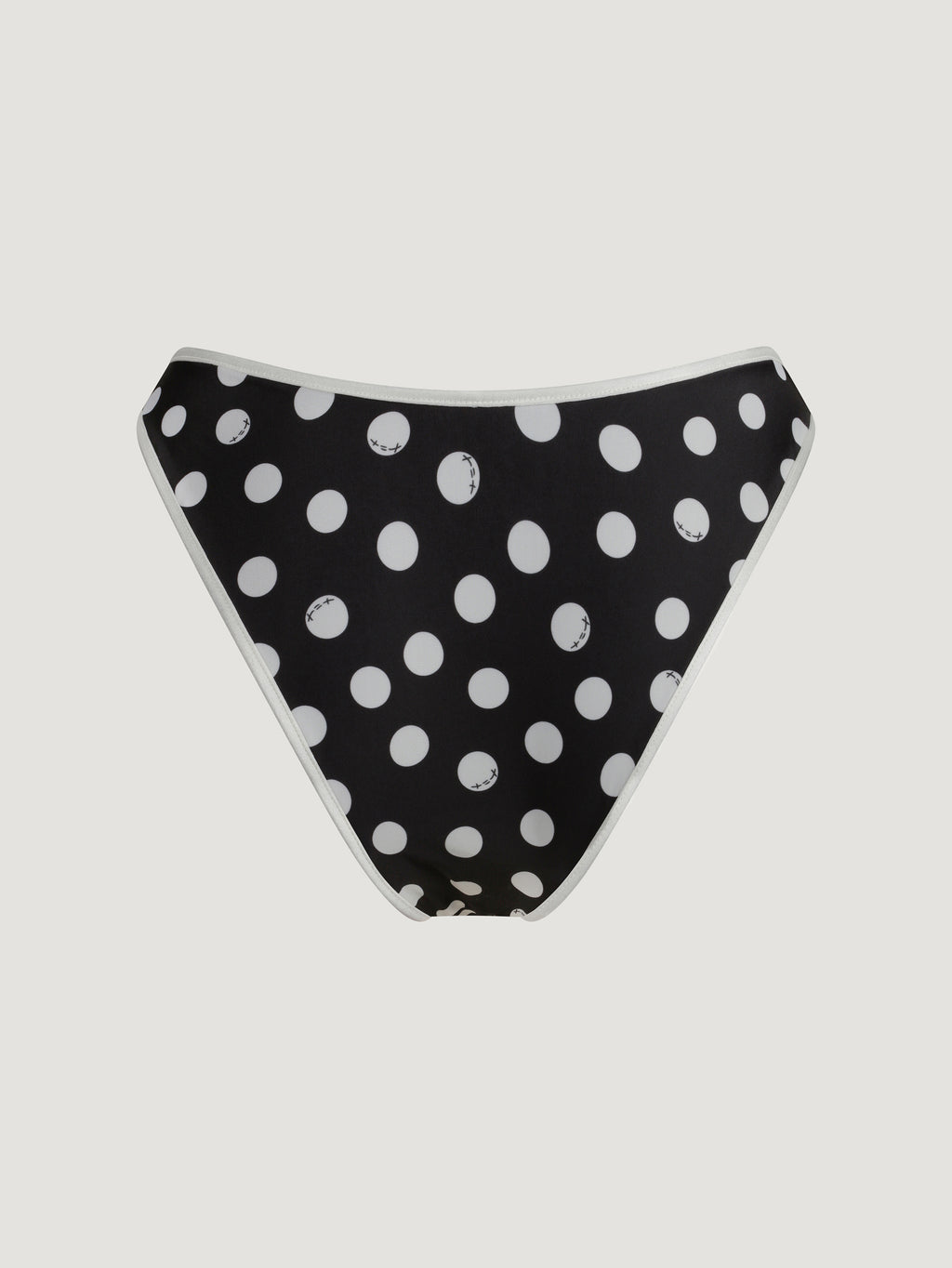 Culotte Grandview