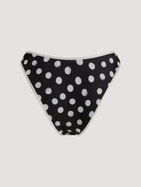 Culotte Grandview