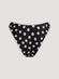Culotte Grandview