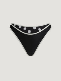 Culotte Grandview