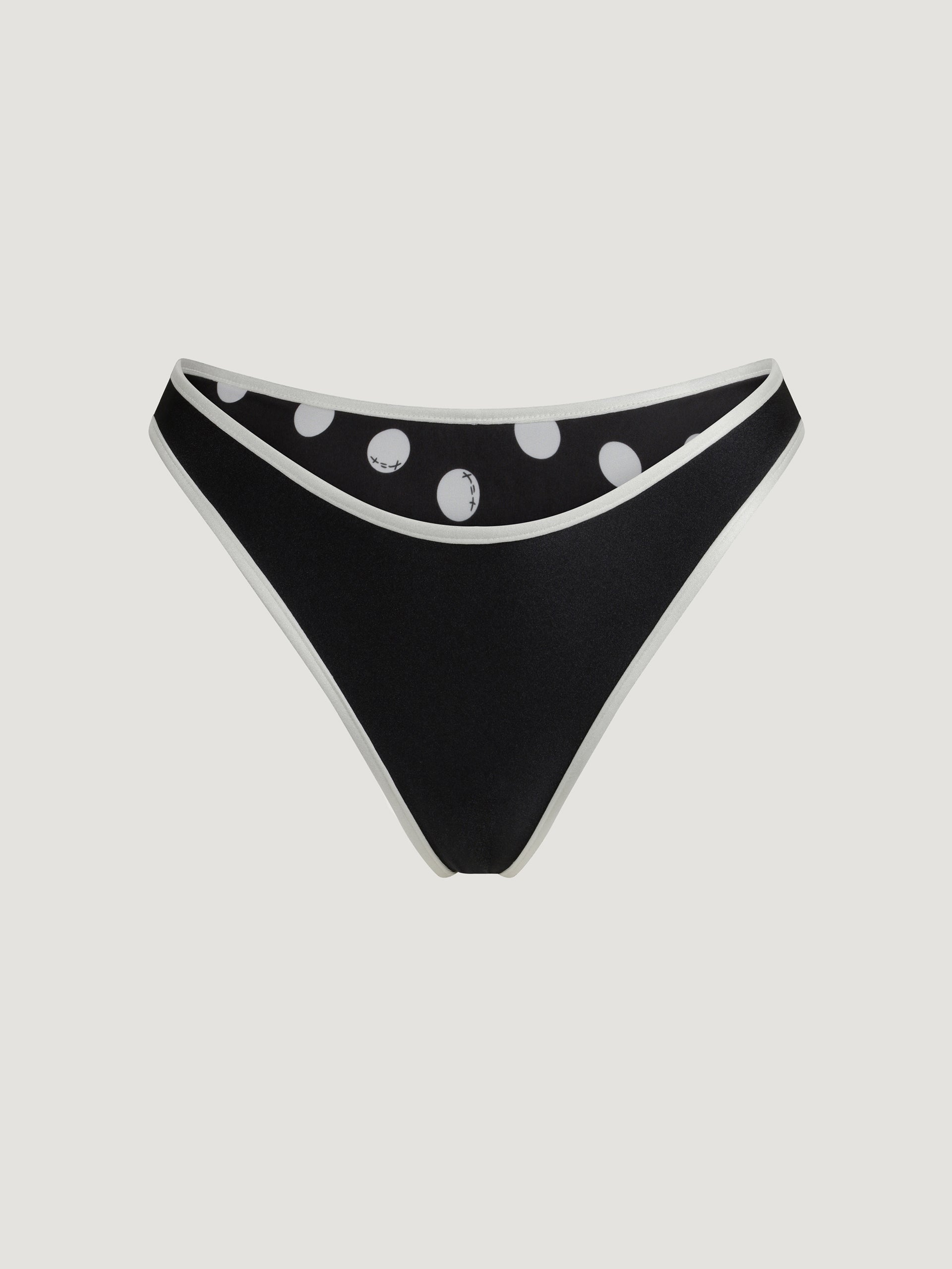 Culotte Grandview