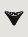Culotte Grandview