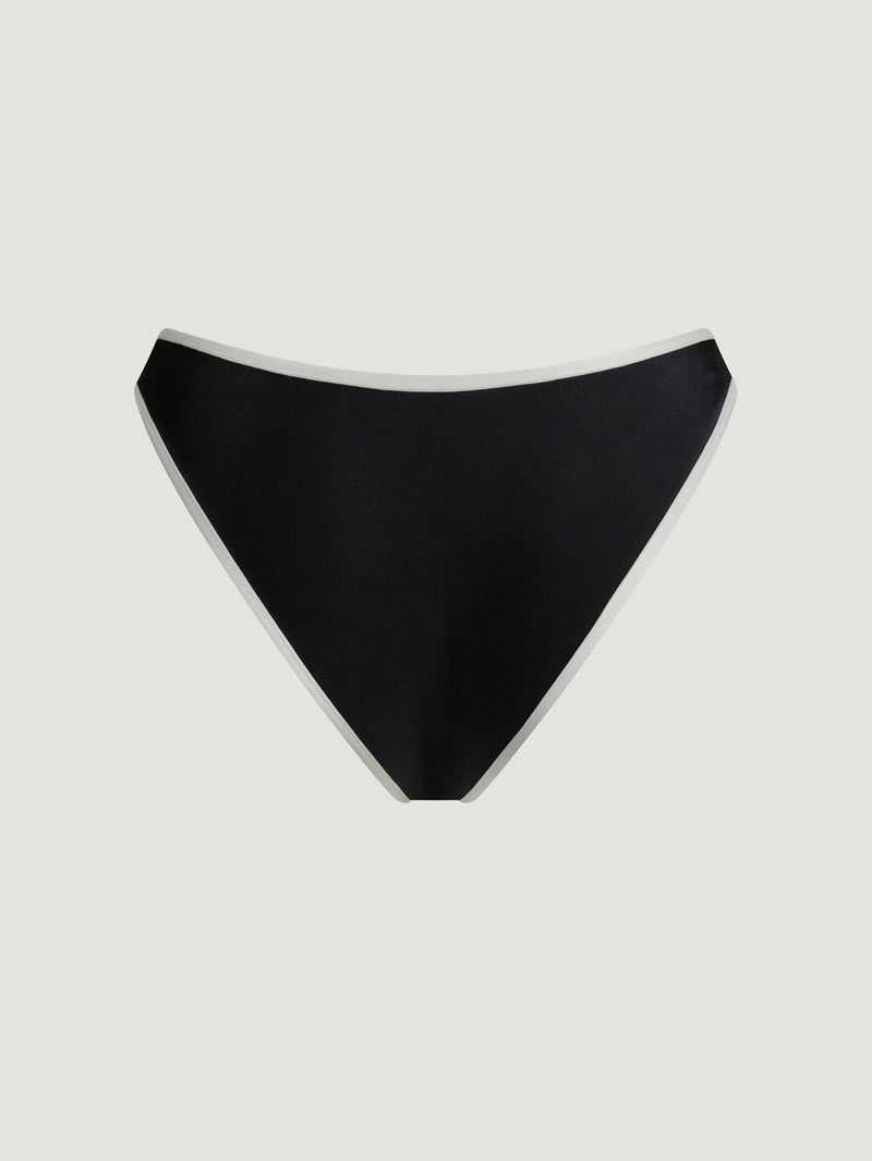 Culotte Grandview