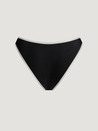 Culotte Grandview