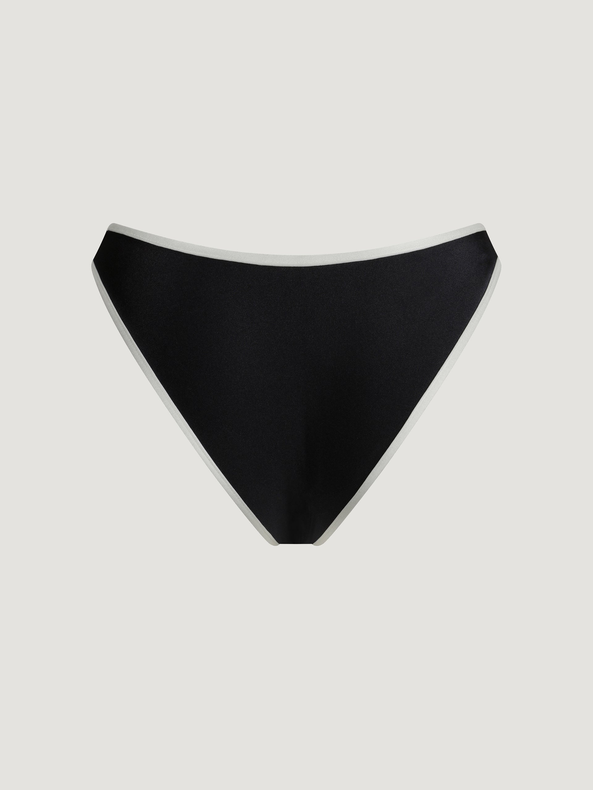 Culotte Grandview