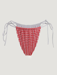 Ensemble Cerise