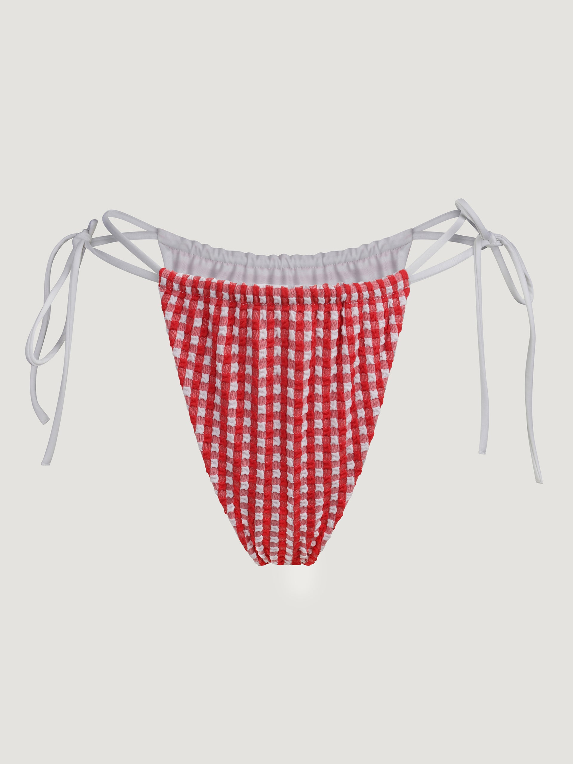 Ensemble Cerise