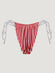Culotte Hersch