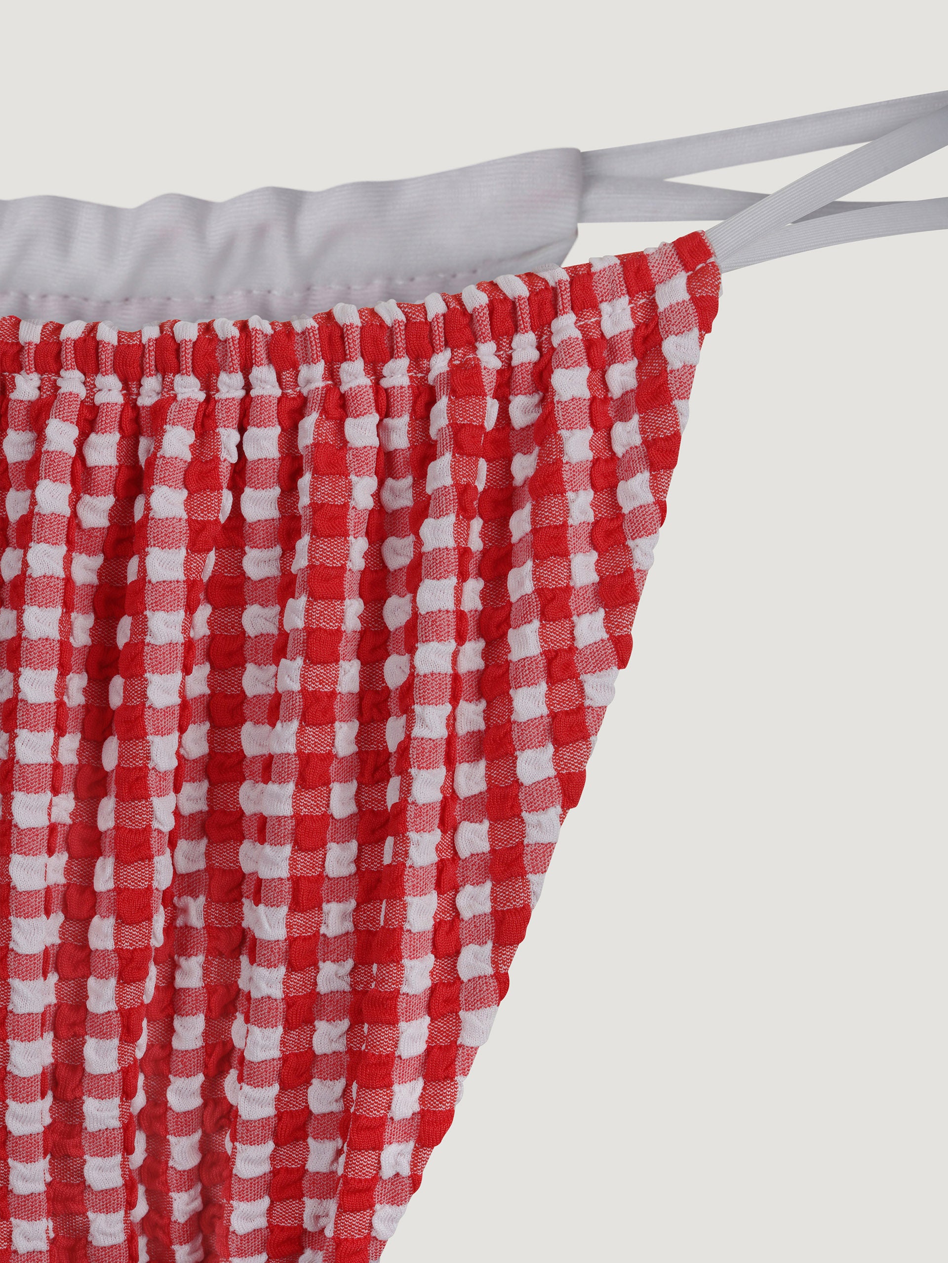 Ensemble Cerise