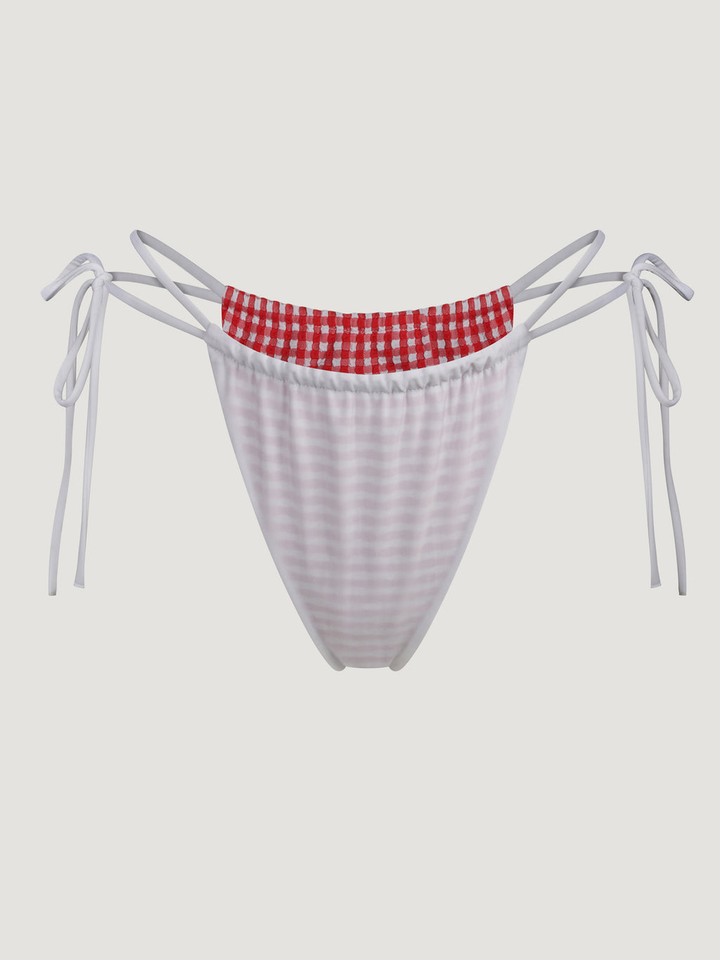 Ensemble Cerise
