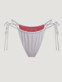 Ensemble Cerise