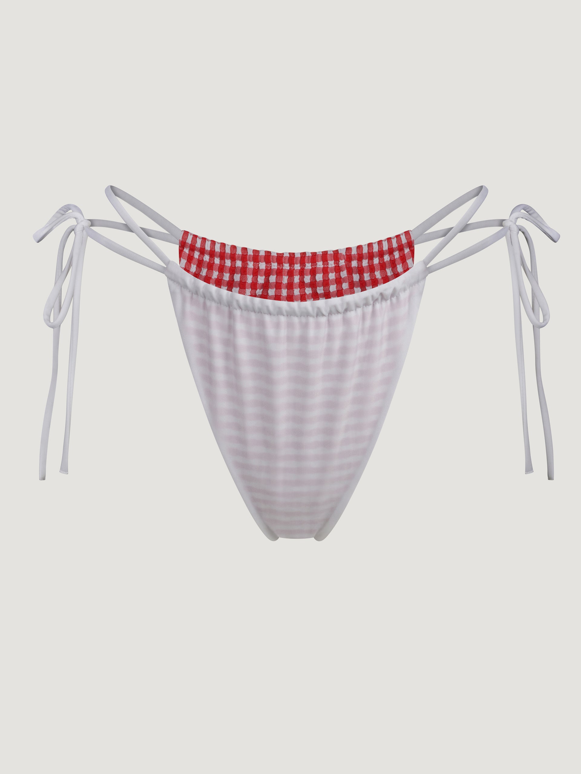 Ensemble Cerise