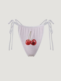Ensemble Cerise