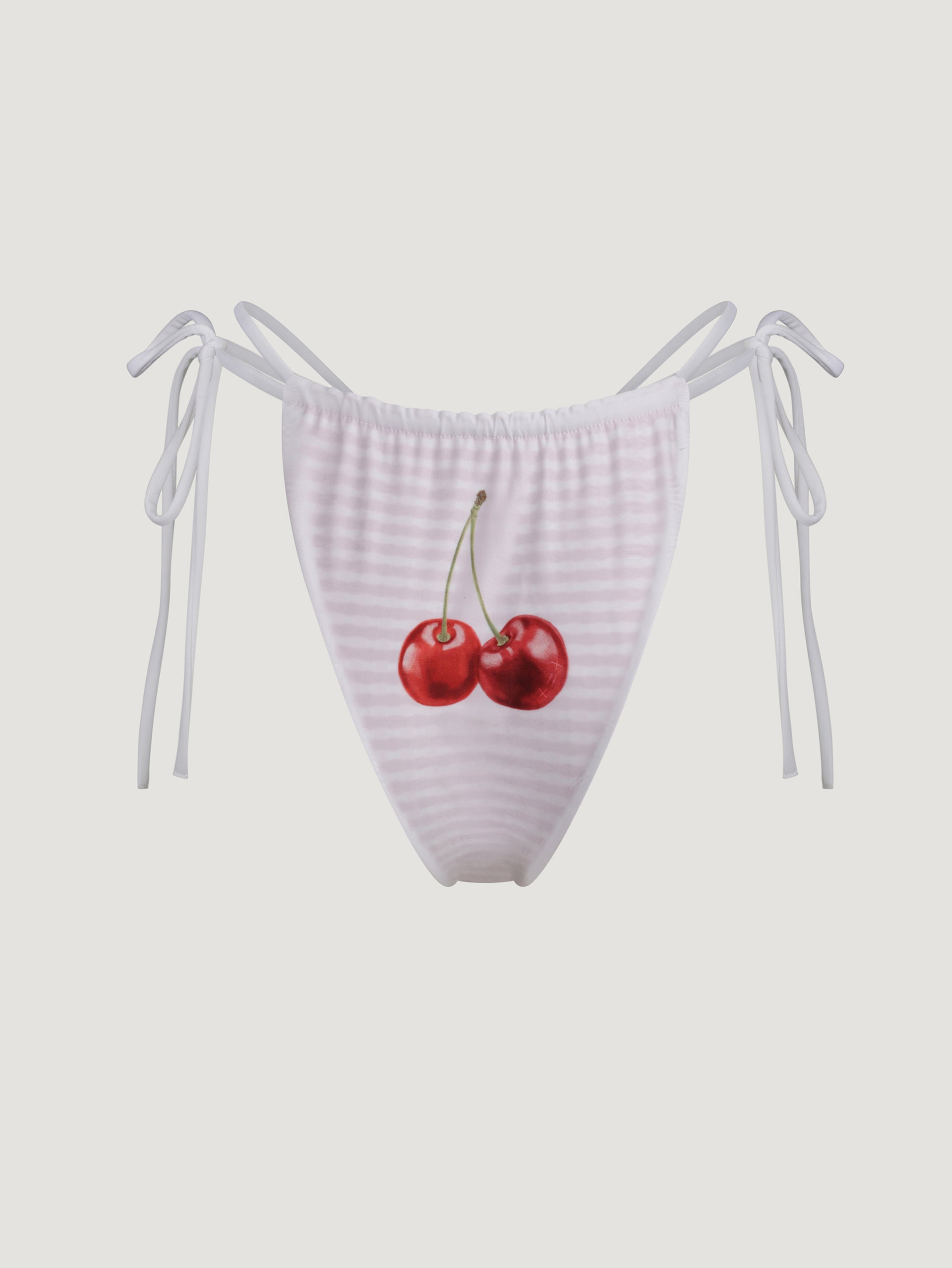 Ensemble Cerise