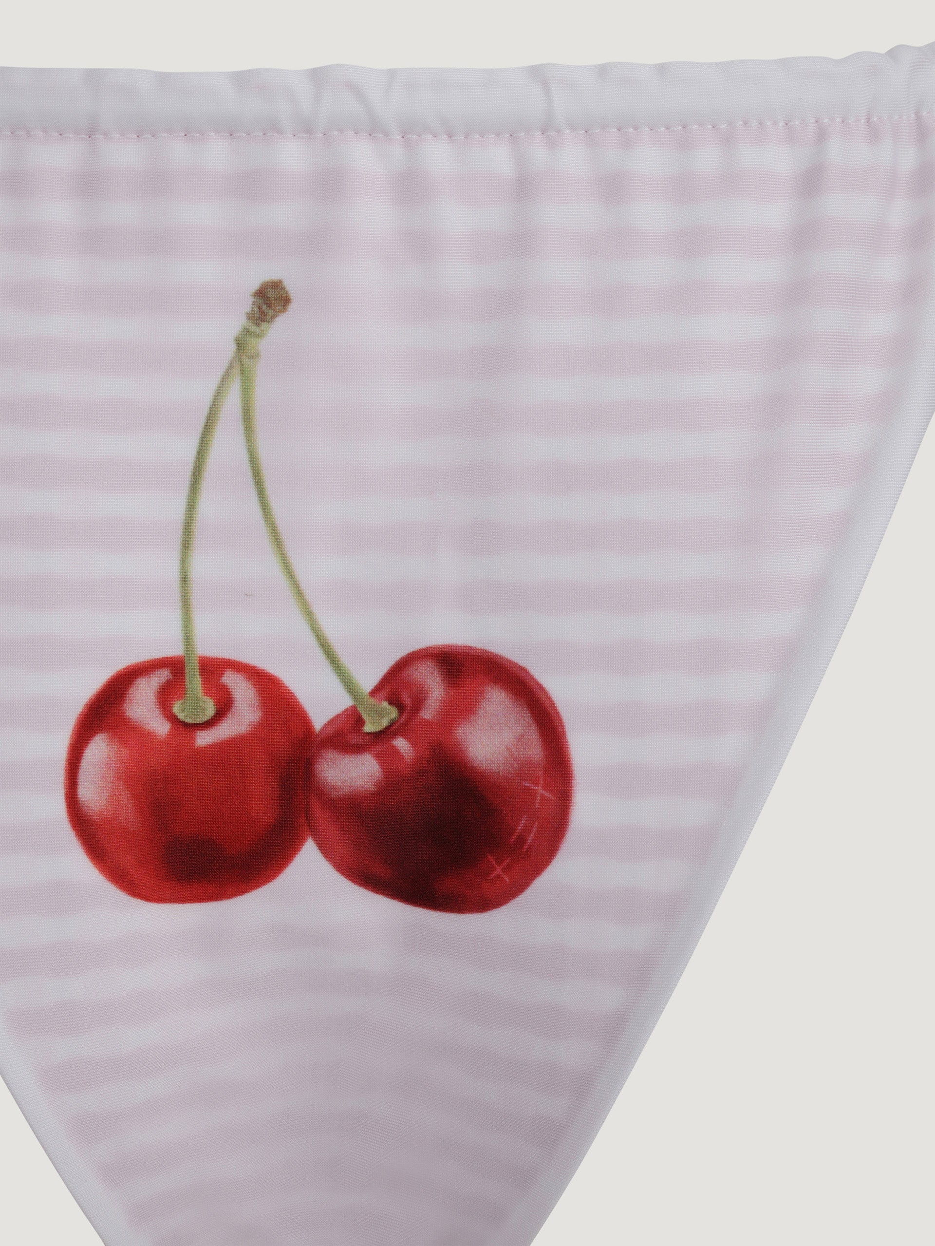 Ensemble Cerise