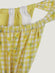 Ensemble Citron