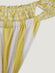 Ensemble Citron