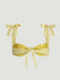 Ensemble Citron