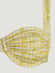 Ensemble Citron