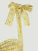 Ensemble Citron