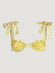 Ensemble Citron