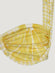 Ensemble Citron