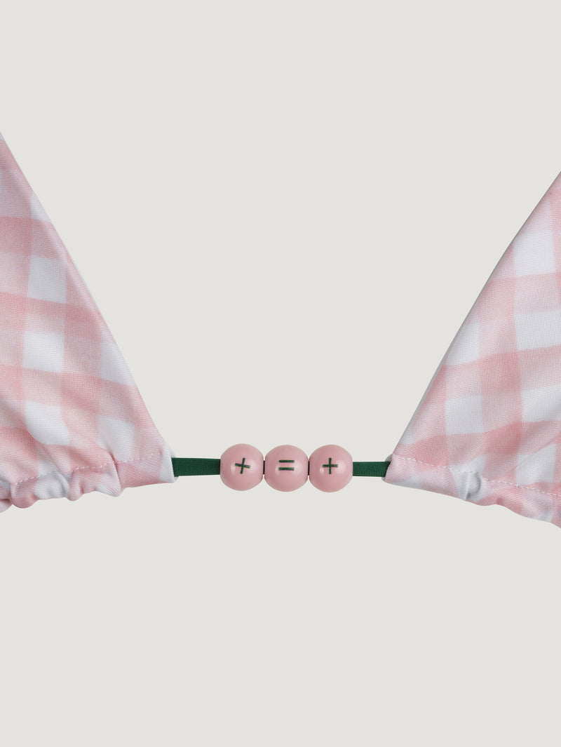 Ensemble +=+