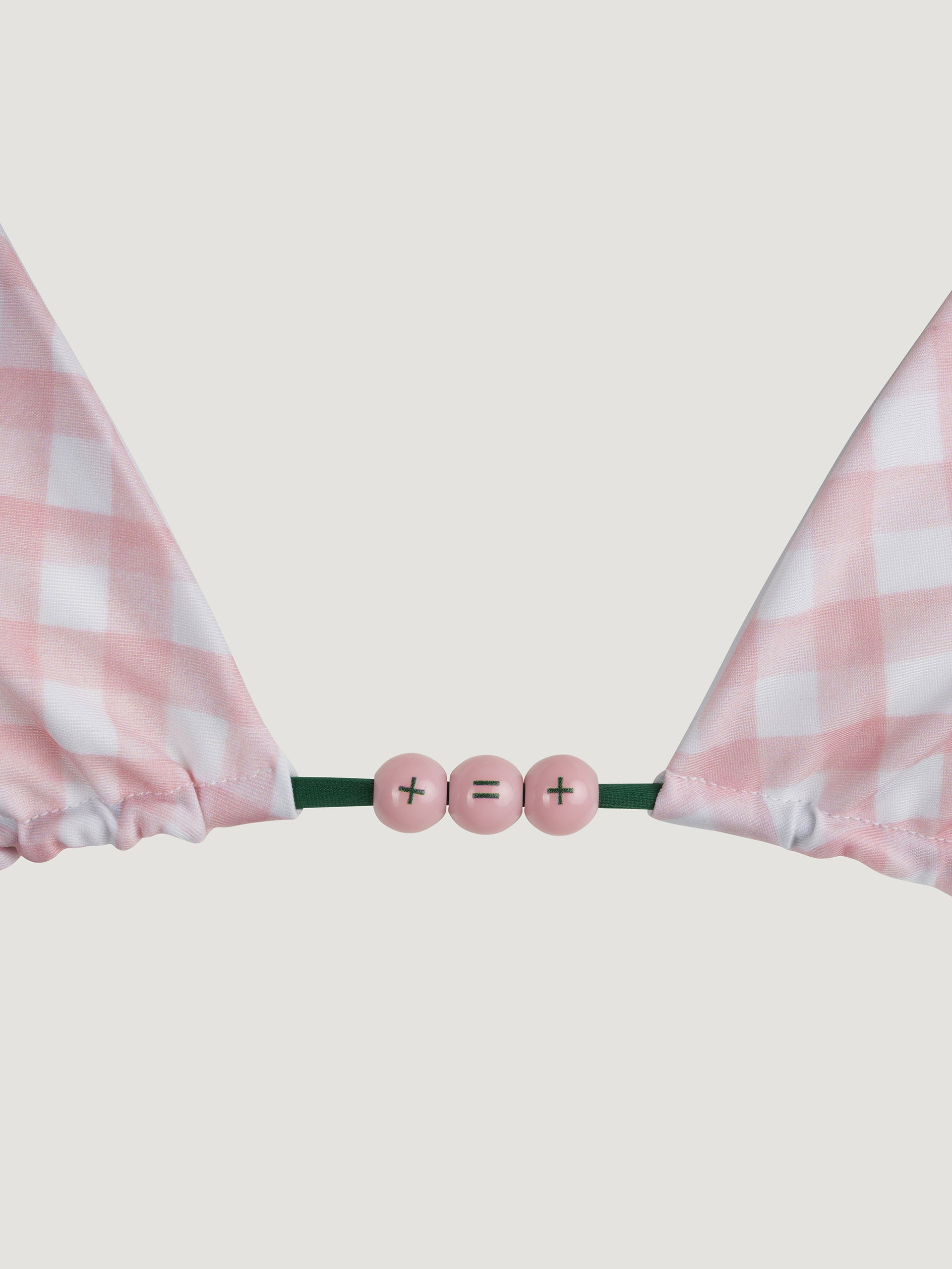 Ensemble +=+