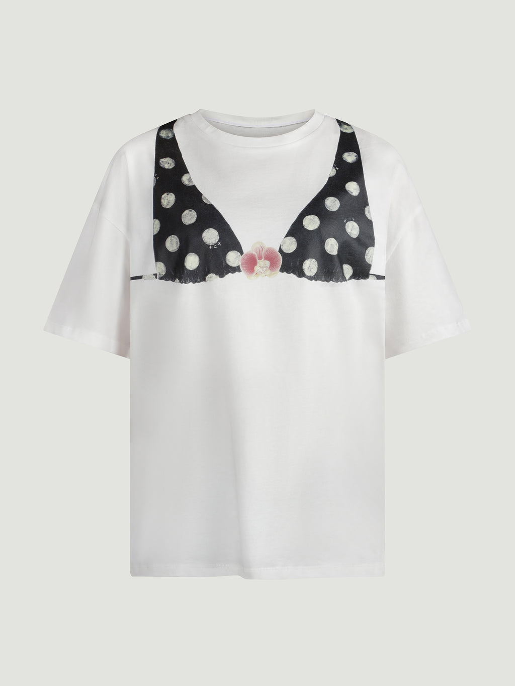 T-shirt John