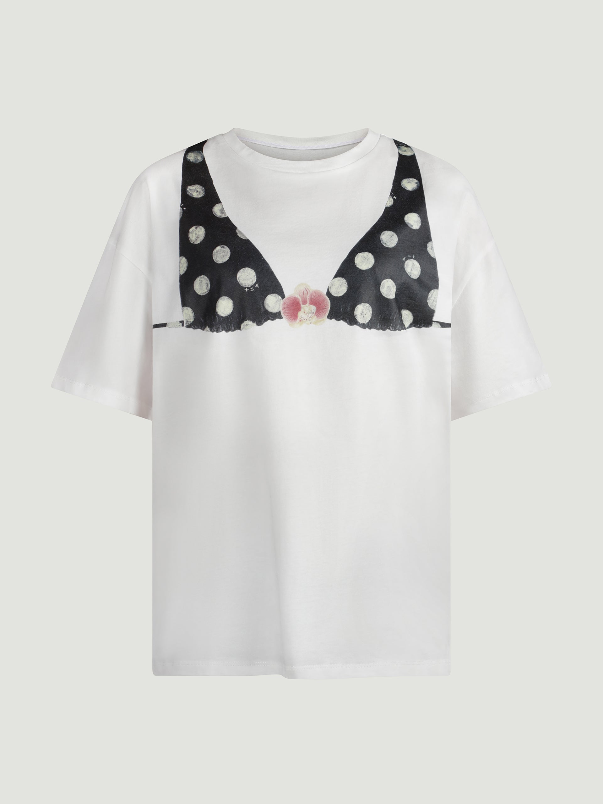 T-shirt John