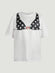 T-shirt John