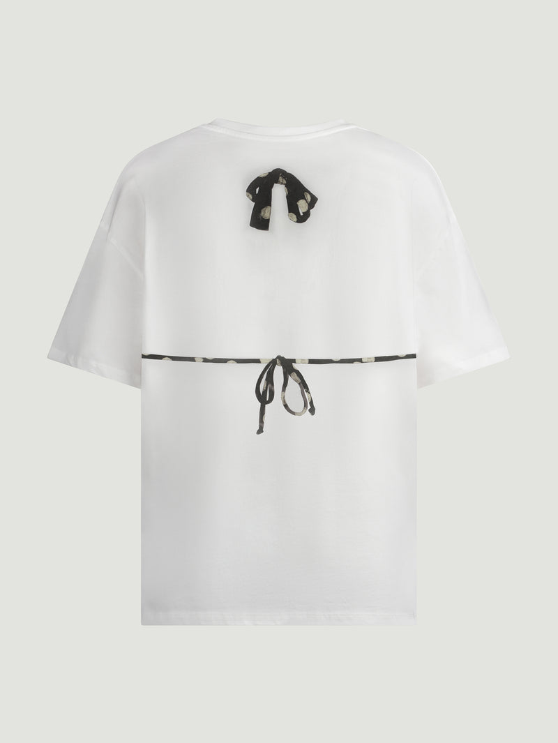 T-shirt John