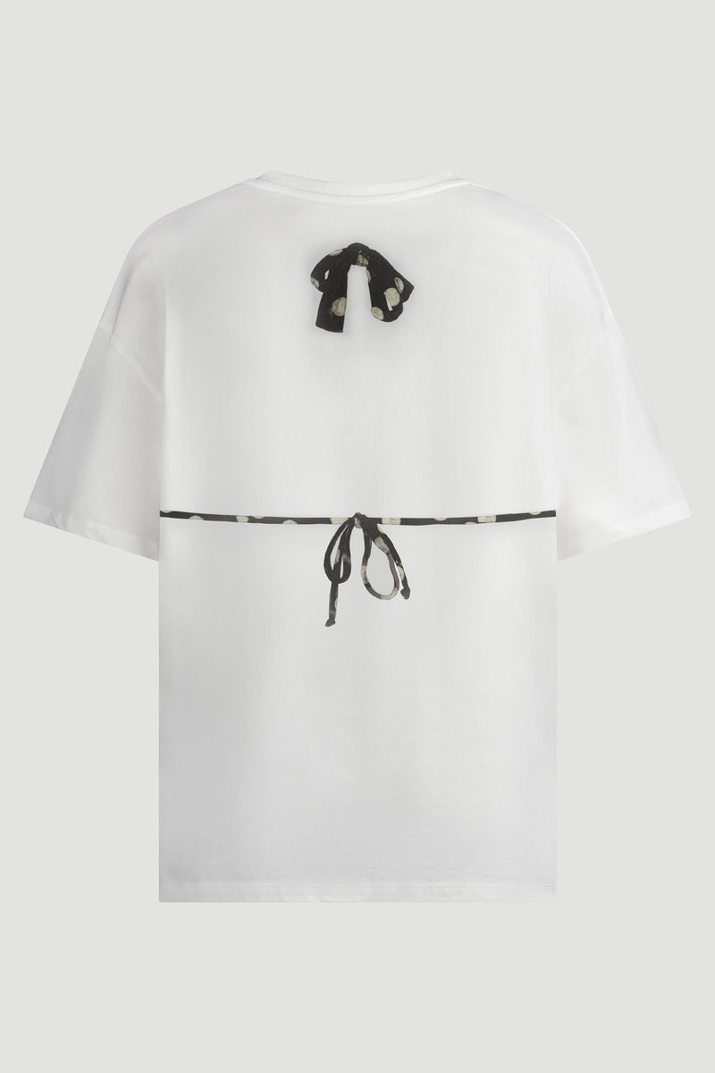 T-shirt John