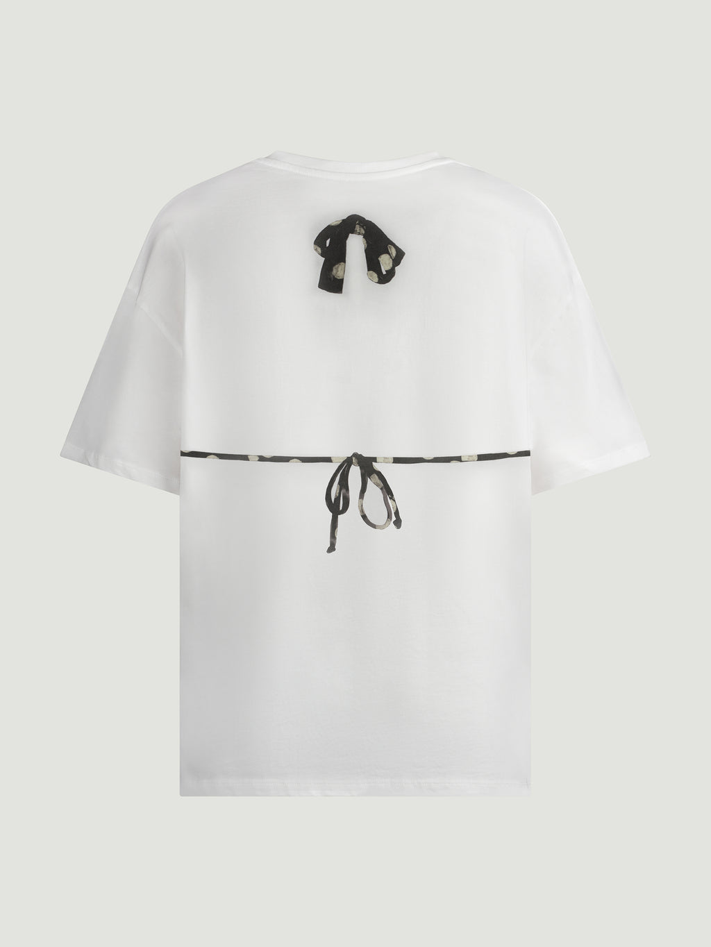 T-shirt John