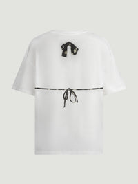 T-shirt John