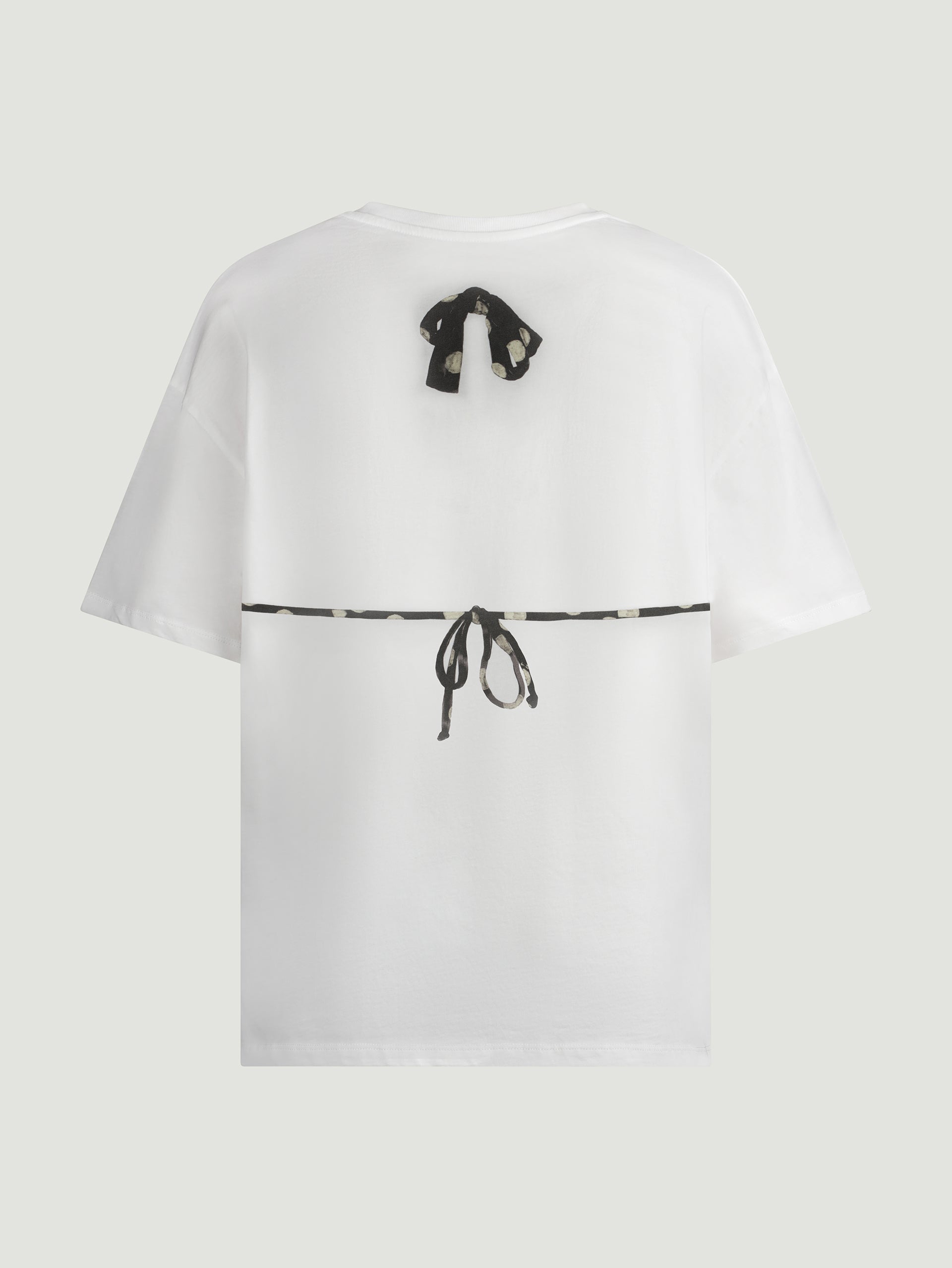 T-shirt John