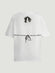 T-shirt John