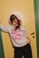 Hoodie Monterey