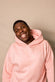 MarcusXXL