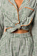 Pyjama Casita