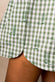 Pyjama Casita