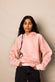 NityaXXS
