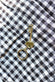 Clé de l’Hôtel Mahfouf